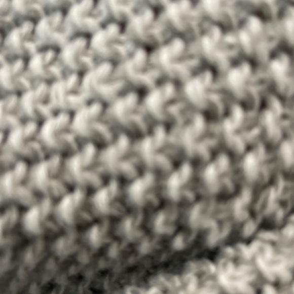 Meet your Posher - Picture 2 of 2